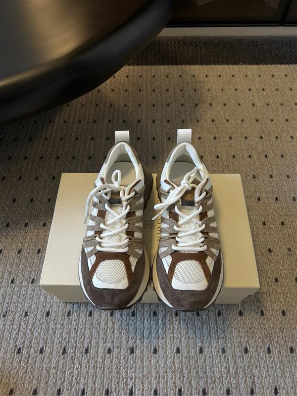 20251128161342112 330